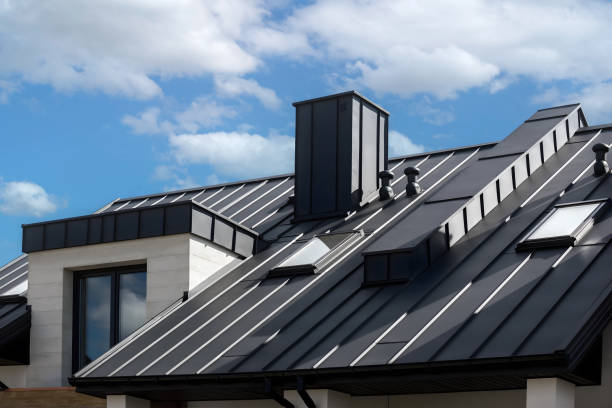 Best Gutter Replacement  in Southside, AL